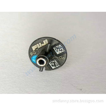 FUJI smt nozzle H08 0.7